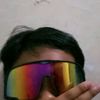panggil_dapit