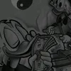 israelfloriano5