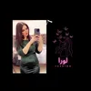lora.fashion7