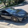car_lover8907