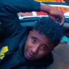 user4292811079183