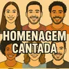 HomenagemCantada