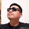 faustoajcal