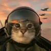 guilherme.codwzbo6