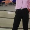 natanael.nael54
