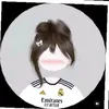 user2881099592787
