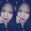 itsme.aurell1