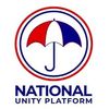 NUP USA YOUTH WING 🇺🇬🇺🇸