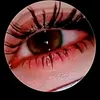 houda_officiel70