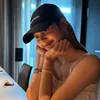 lovsylisa3