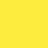 nasser_634