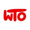 wtosquad._