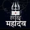 nagendra.yadav691