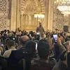 khilafaqamet