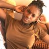 that.girl.nyia