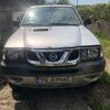offroad568