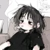 kevin_kkj3