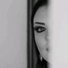 meher.bibers