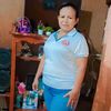 luisa.carvajal14