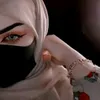 vncbb5