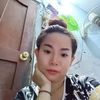 kim.ngoc958