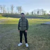 hamed.alsaleh3