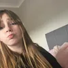 livmercer202