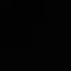 jotape_110511
