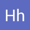 hh.ggg437