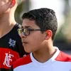 raul080713