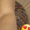 noorah59