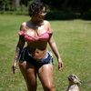daniela.vidal552