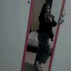 ayde3350