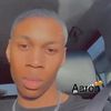 ajthemodel5