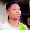 user6502988181811