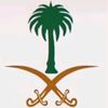 user55914347800175