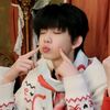 cegil_.yiheng123