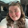 anna.garrett22