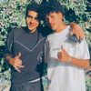 adel_amr0