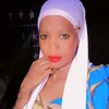 user98768618619091