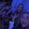 maveyprivyyy