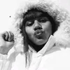 neree797