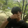 rextzy005
