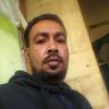 user1278349951058