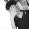 mnway.diego2