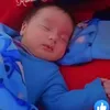 kemal.demir466