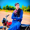 muslemin_kb_56