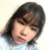 user9130951862026