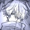 sadx16y