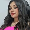 belinda_beli_k9
